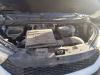 Iveco DAILY 35-150 Foto 15 thumbnail
