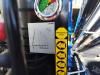 Iveco DAILY 35-150 Foto 18 thumbnail