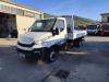 Iveco DAILY 35-150 Foto 2 thumbnail