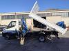 Iveco DAILY 35-150 Foto 21 thumbnail