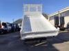Iveco DAILY 35-150 Foto 23 thumbnail