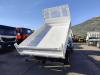 Iveco DAILY 35-150 Foto 26 thumbnail