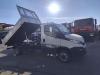 Iveco DAILY 35-150 Foto 30 thumbnail