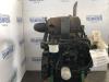 Yanmar 4D84 Foto 3 thumbnail