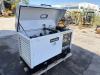 Airmec AGS 33 KVA Foto 2 thumbnail
