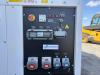Airmec AGS 33 KVA Foto 4 thumbnail