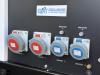 Airmec AGS 33 KVA Foto 5 thumbnail