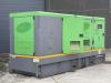 Atlas Copco QAS 500 VD Foto 1 thumbnail
