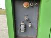 Atlas Copco QAS 500 VD Foto 11 thumbnail