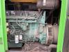 Atlas Copco QAS 500 VD Foto 13 thumbnail
