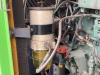 Atlas Copco QAS 500 VD Foto 18 thumbnail