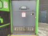 Atlas Copco QAS 500 VD Foto 19 thumbnail