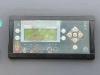 Atlas Copco QAS 500 VD Foto 21 thumbnail