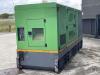 Atlas Copco QAS 500 VD Foto 4 thumbnail