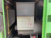 Atlas Copco QAS 500 VD Foto 9 thumbnail