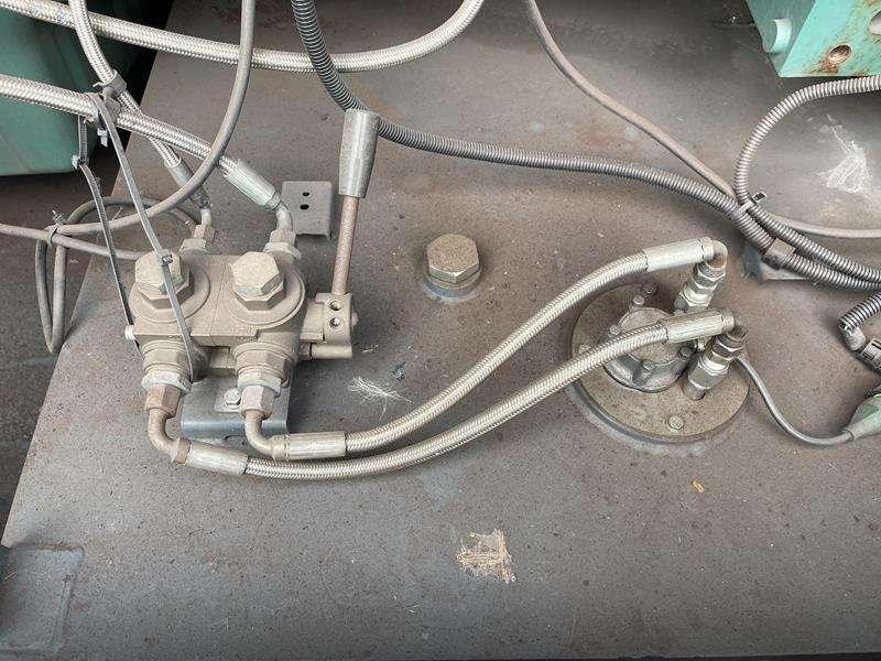 Atlas Copco QAS 500 VD Foto 14