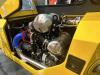 D'Avino 120TW 4X4X4 Foto 12 thumbnail