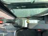 D'Avino 120TW 4X4X4 Foto 18 thumbnail