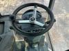 D'Avino 120TW 4X4X4 Foto 19 thumbnail