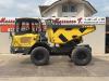 D'Avino 120TW 4X4X4 Foto 2 thumbnail