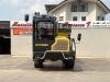D'Avino 120TW 4X4X4 Foto 21 thumbnail