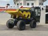 D'Avino 120TW 4X4X4 Foto 23 thumbnail