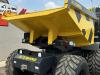 D'Avino 120TW 4X4X4 Foto 6 thumbnail