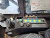 Furukawa HRC1800-ED (UNUSED) Foto 15 thumbnail