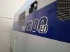 Furukawa HRC1800-ED (UNUSED) Foto 2 thumbnail