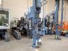 Furukawa HRC1800-ED (UNUSED) Foto 6 thumbnail