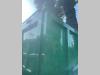 CONTAINER SCARRABILE NUOVO CON COPERCHIO Foto 6 thumbnail