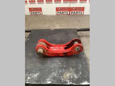 Tope de dirección para Bell 30E vendida por Massucco T. Srl Area Ricambi