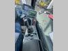 Weidemann T7035 Foto 12 thumbnail