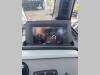 Weidemann T7035 Foto 13 thumbnail