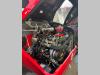 Weidemann T7035 Foto 16 thumbnail