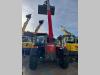 Weidemann T7035 Foto 3 thumbnail