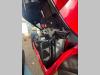 Weidemann T7035 Foto 7 thumbnail