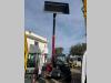 Weidemann T7035 Foto 8 thumbnail