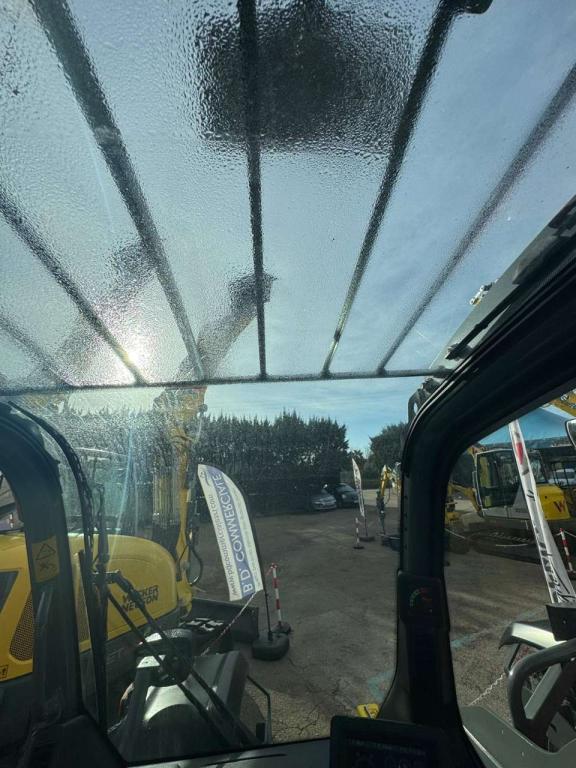 Weidemann T7035 Foto 15