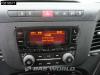 Iveco Daily 35C14 Open Laadbak Dubbel Cabine 3,5t Trekhaak Dubbellucht Airco Cruise Euro6 Pritsche Pickup Foto 18 thumbnail