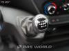 Iveco Daily 35C14 Open Laadbak Dubbel Cabine 3,5t Trekhaak Dubbellucht Airco Cruise Euro6 Pritsche Pickup Foto 20 thumbnail