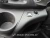 Iveco Daily 35C14 Open Laadbak Dubbel Cabine 3,5t Trekhaak Dubbellucht Airco Cruise Euro6 Pritsche Pickup Foto 22 thumbnail