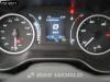 Iveco Daily 35C14 Open Laadbak Dubbel Cabine 3,5t Trekhaak Dubbellucht Airco Cruise Euro6 Pritsche Pickup Foto 25 thumbnail