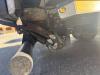 Iveco DAILY 35C156 Foto 11 thumbnail