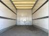 Iveco DAILY 35C156 Foto 14 thumbnail