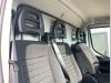 Iveco DAILY 35C156 Foto 15 thumbnail