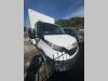 Iveco DAILY 35C156 Foto 3 thumbnail