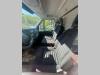 Iveco DAILY 35C156 Foto 4 thumbnail