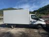 Iveco DAILY 35C156 Foto 6 thumbnail