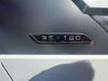 Iveco DAILY 35C156 Foto 9 thumbnail